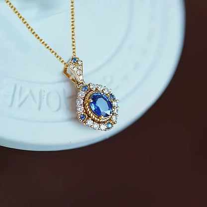 Tova Halsband |