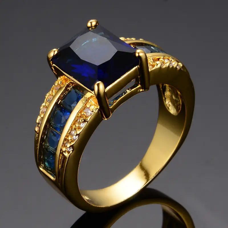 Rebecka Ring |