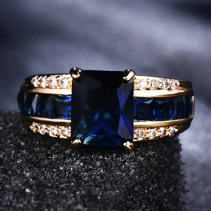 Rebecka Ring |