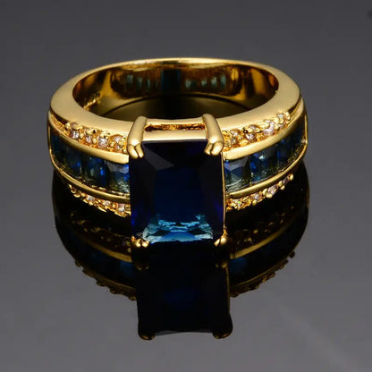 Rebecka Ring |