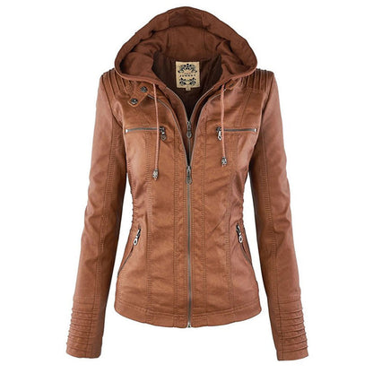 élise™ | ultra elegant jakke