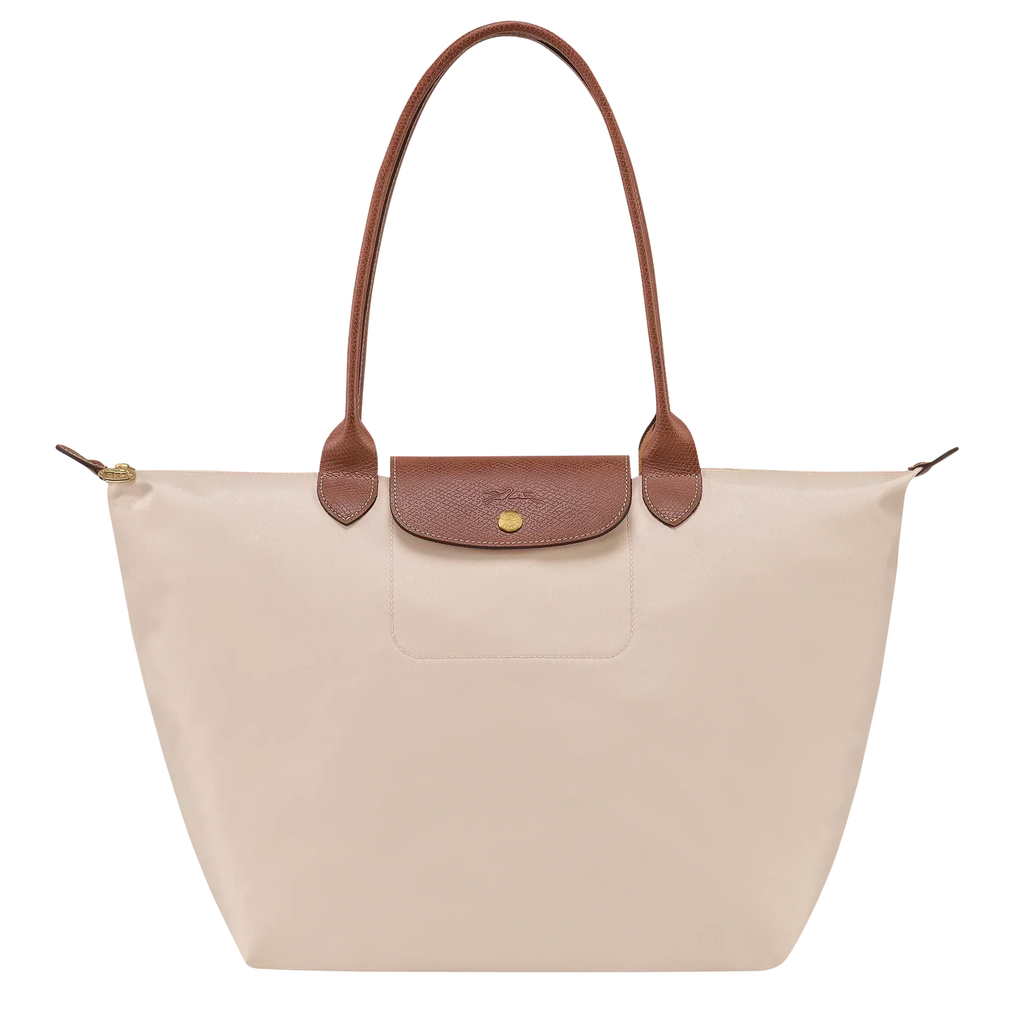 Liv - Stor Le Pliage Tote, Papir
