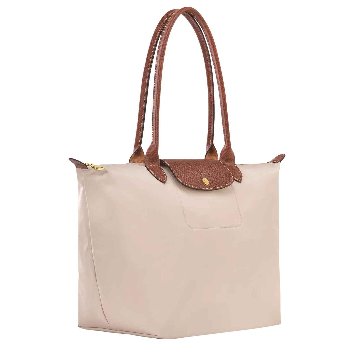 Liv - Stor Le Pliage Tote, Papir
