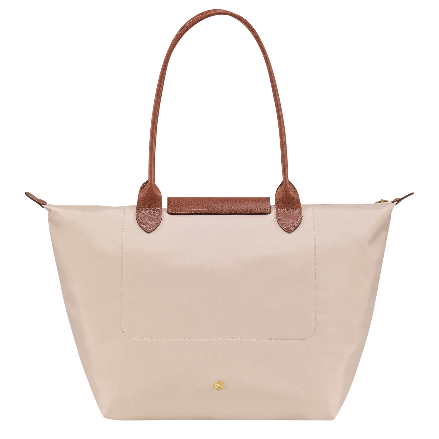 Liv - Stor Le Pliage Tote, Papir