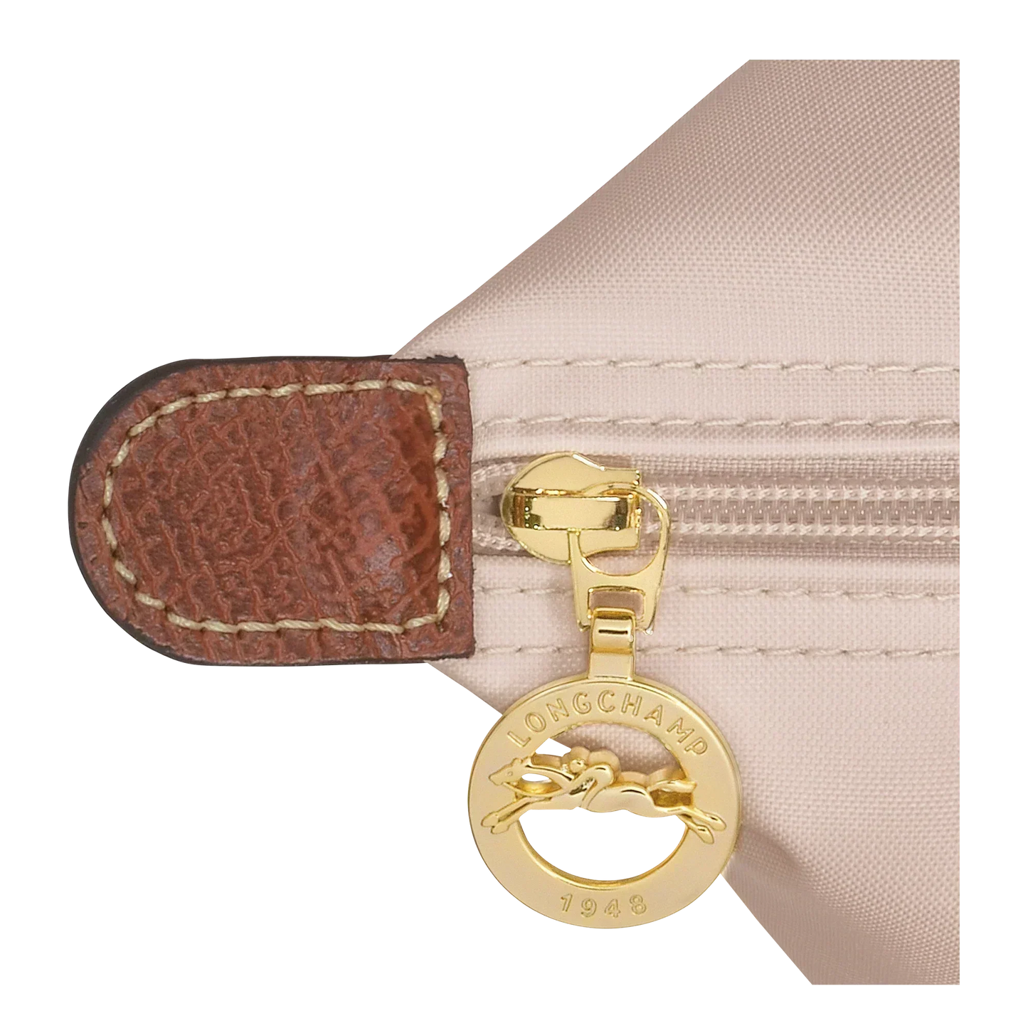 Liv - Stor Le Pliage Tote, Papir