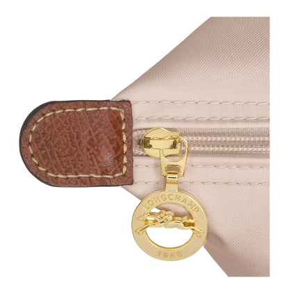 Liv - Stor Le Pliage Tote, Papir