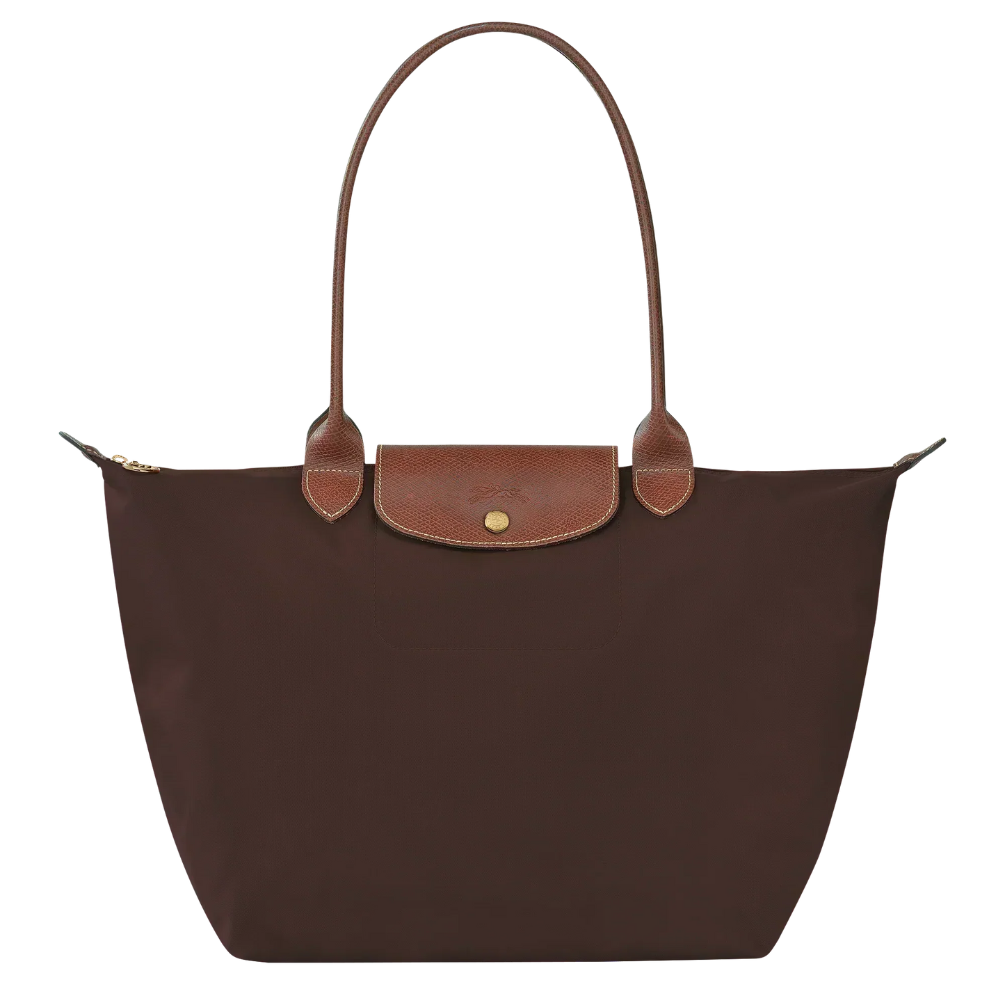 Liv - Stor Le Pliage Tote, Ebben