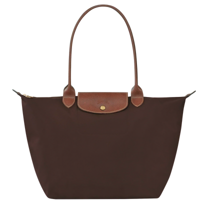 Liv - Stor Le Pliage Tote, Ebben