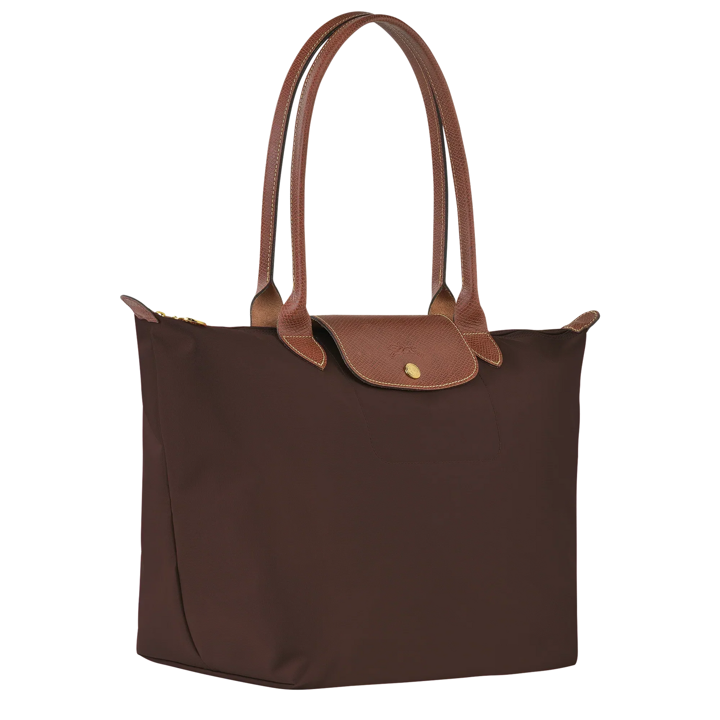 Liv - Stor Le Pliage Tote, Ebben