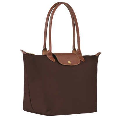 Liv - Stor Le Pliage Tote, Ebben
