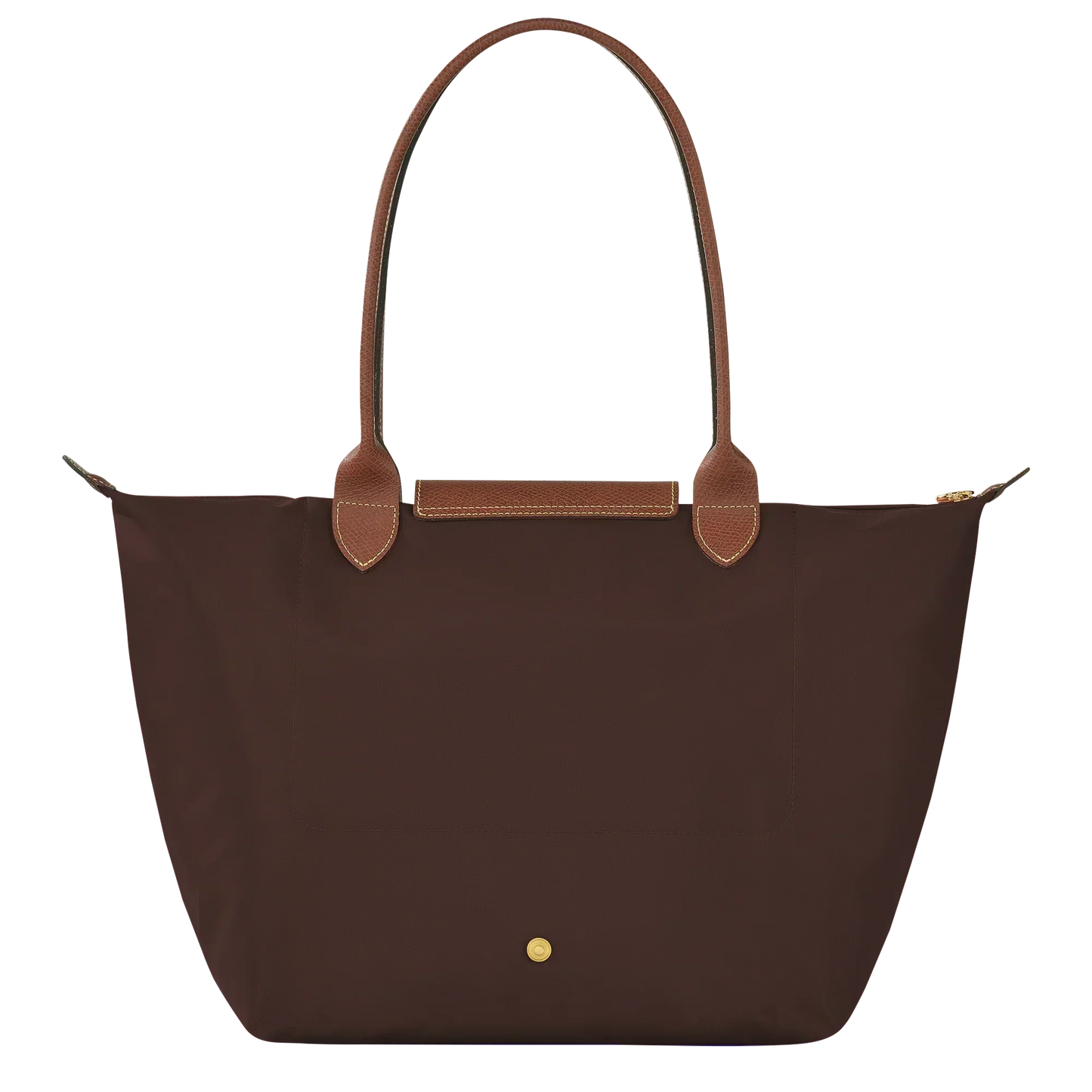 Liv - Stor Le Pliage Tote, Ebben