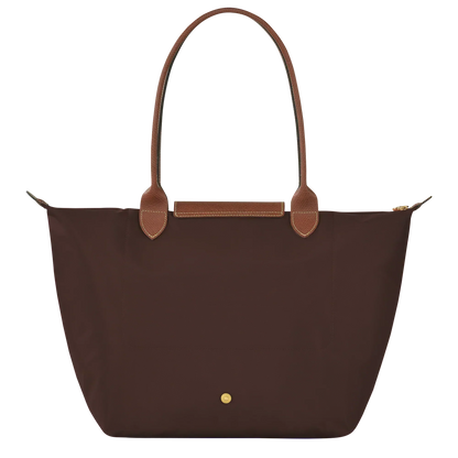 Liv - Stor Le Pliage Tote, Ebben