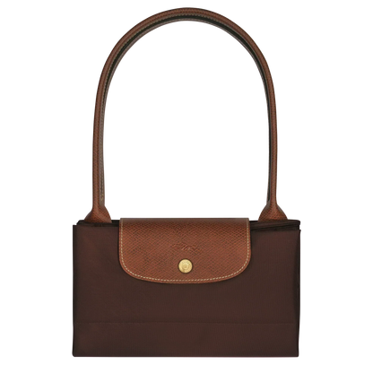 Liv - Stor Le Pliage Tote, Ebben