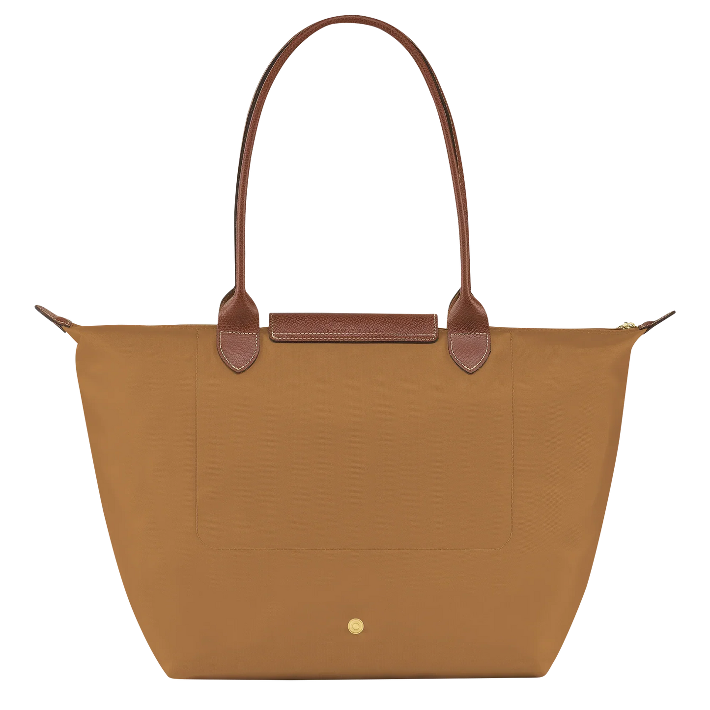 Liv - Stor Le Pliage Tote, Fawn