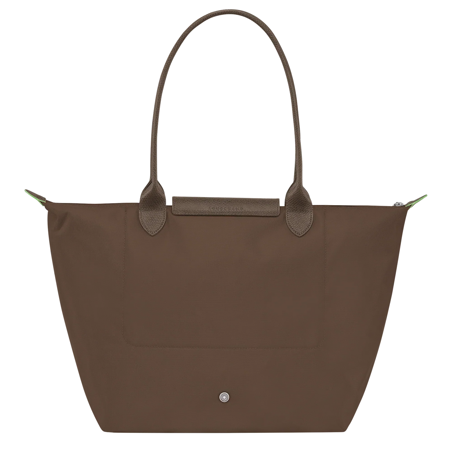 Liv - Stor Le Pliage Tote, Terra