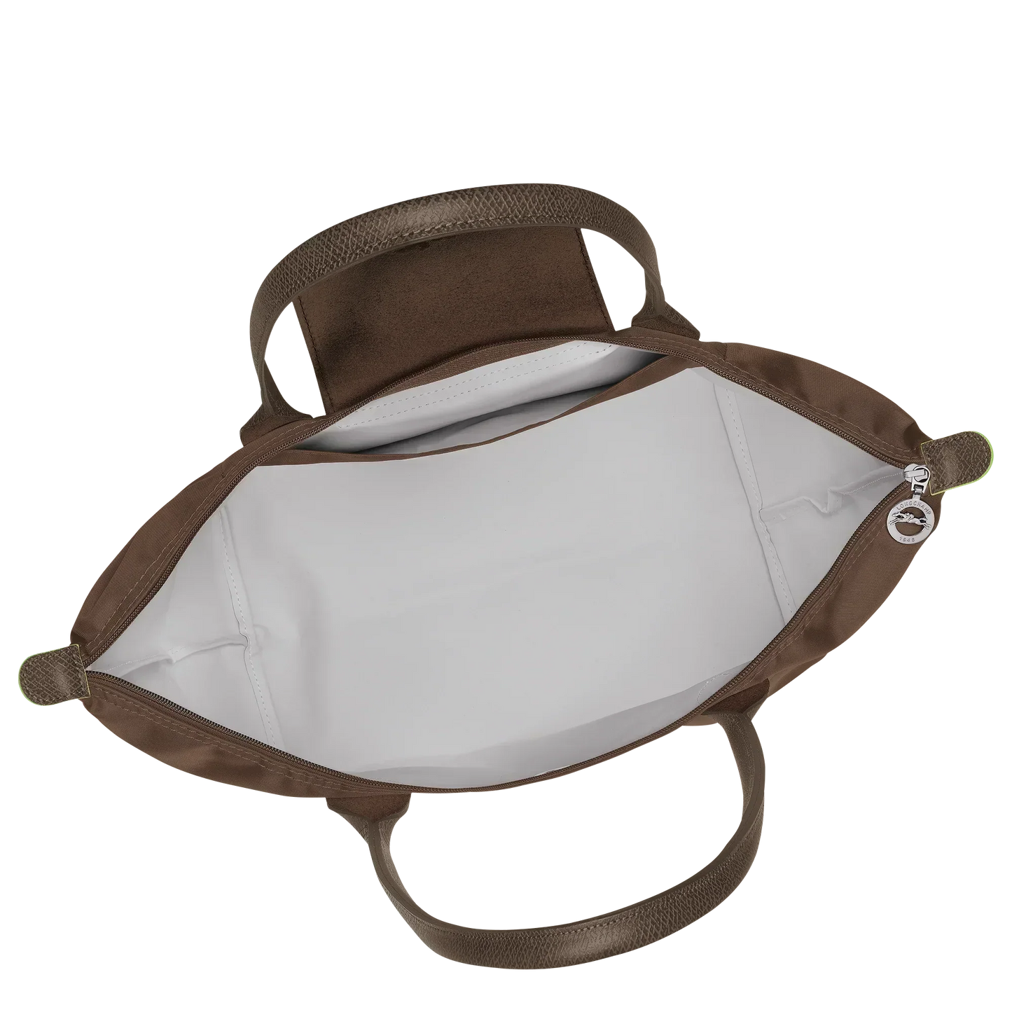 Liv - Stor Le Pliage Tote, Terra