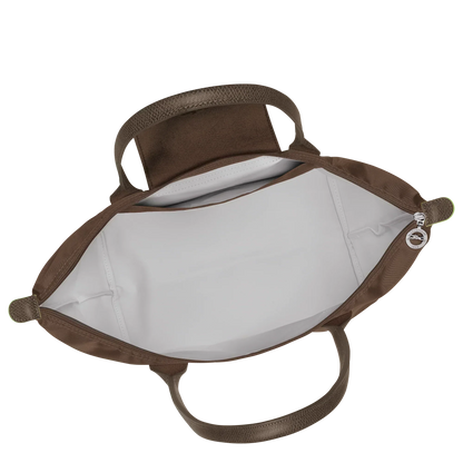 Liv - Stor Le Pliage Tote, Terra