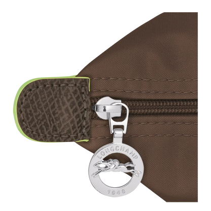 Liv - Stor Le Pliage Tote, Terra