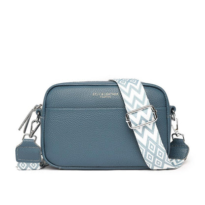 Mira | Elegant skulderveske for kvinner