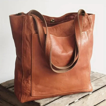Lila | Elegant Byveske