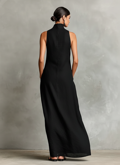 Chrissy™ Maxi Dress