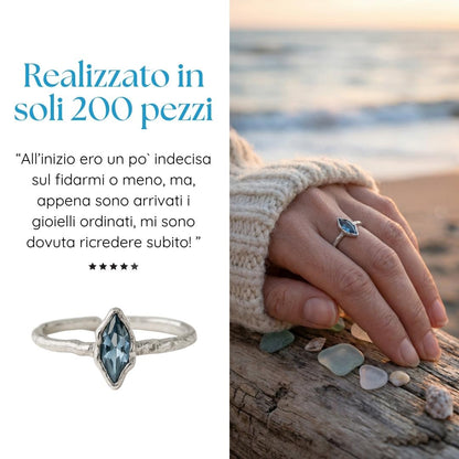 Eirane | Goccia di Luna