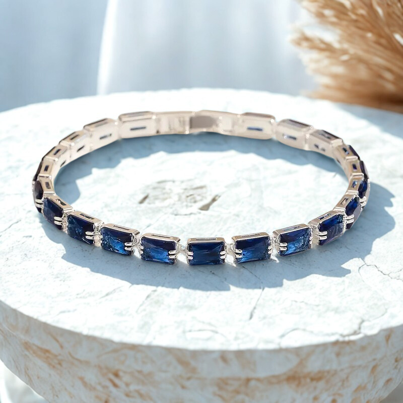 Mireda Thalindra Armbånd |