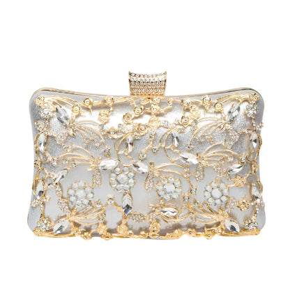 Ema Clutch