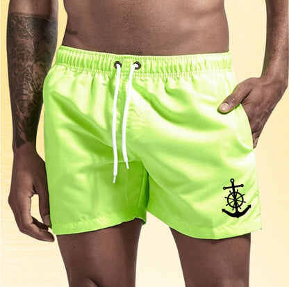 | Elegant Badshorts