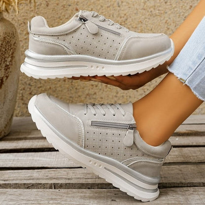 Lia™ | Trendy ortopediske sko