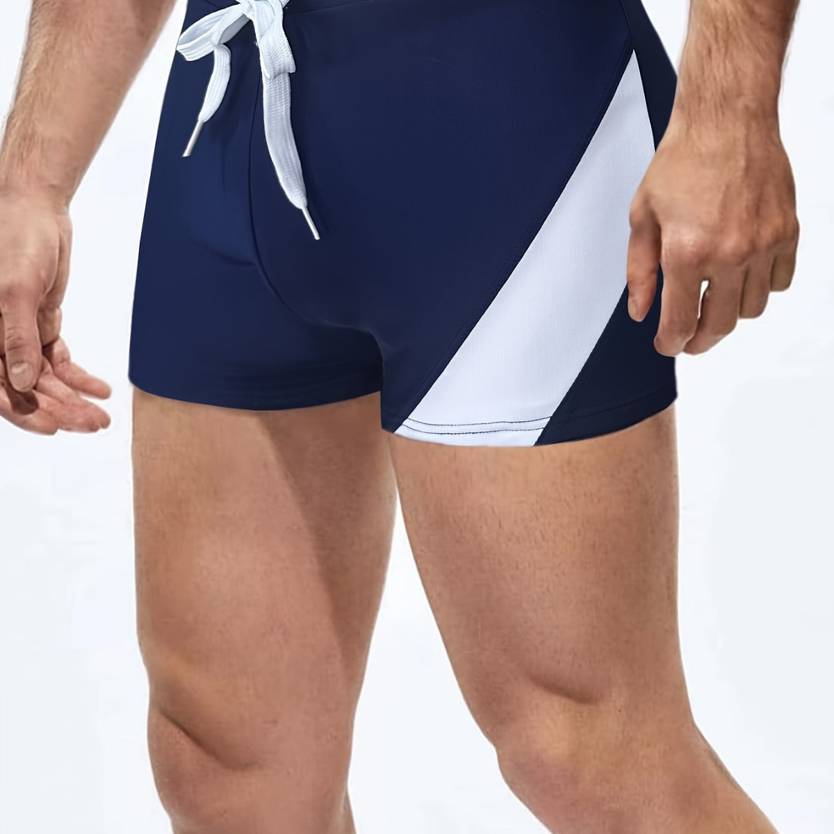 | Badshorts Sport Nautisk