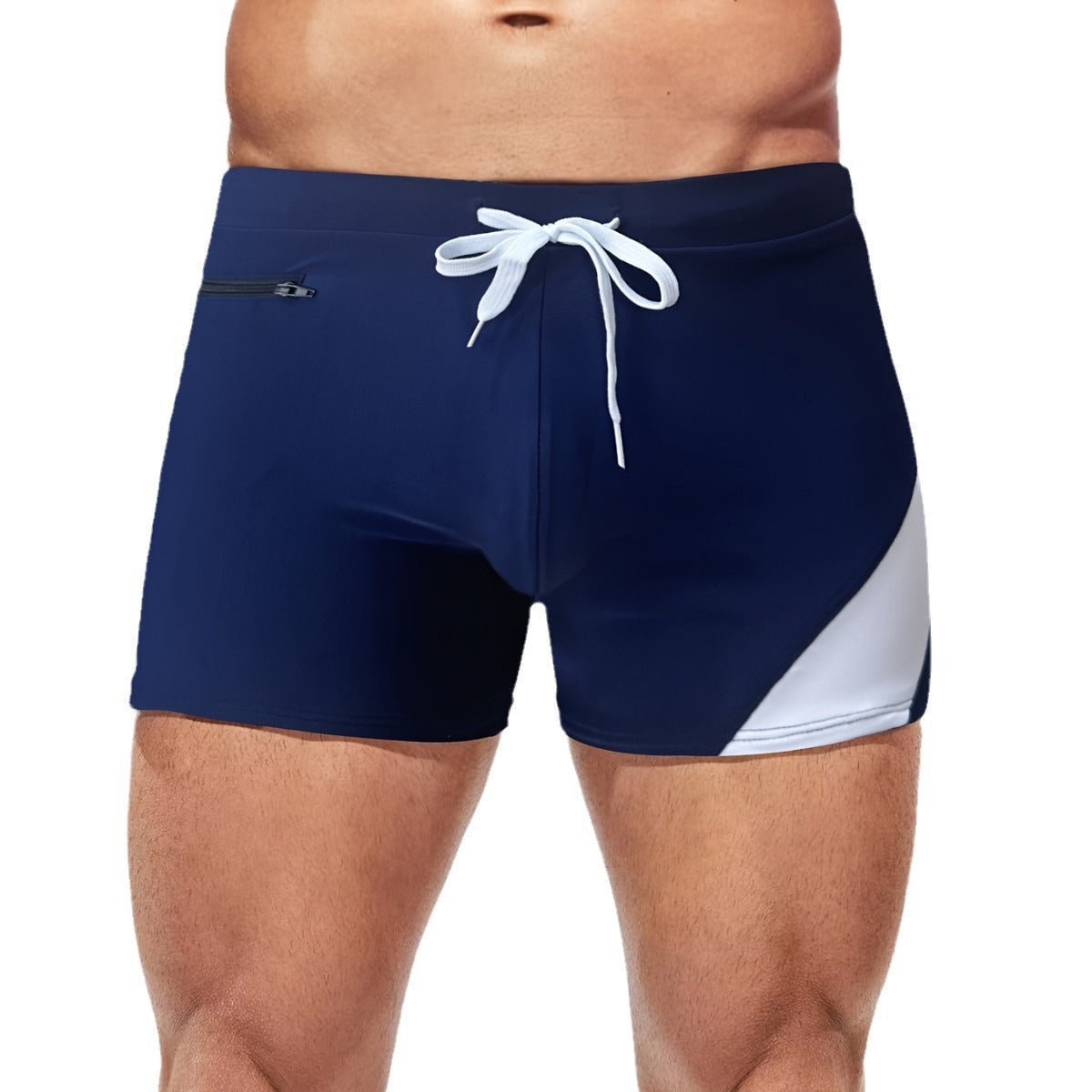 | Badshorts Sport Nautisk