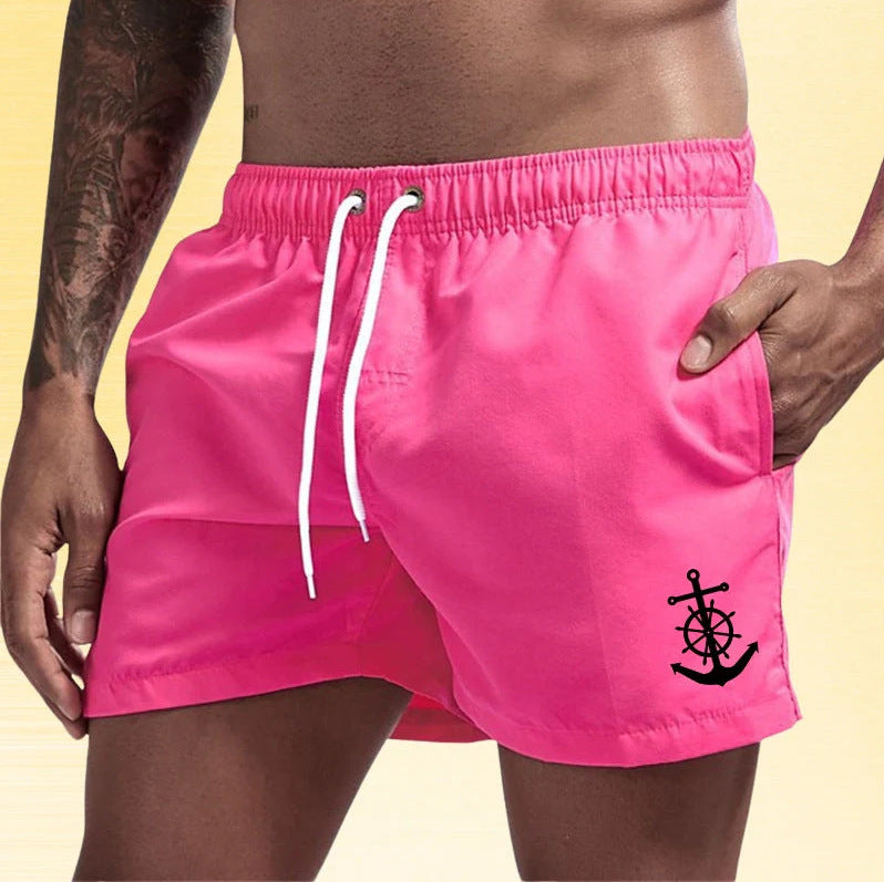 | Elegant Badshorts