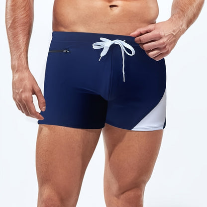 | Badshorts Sport Nautisk
