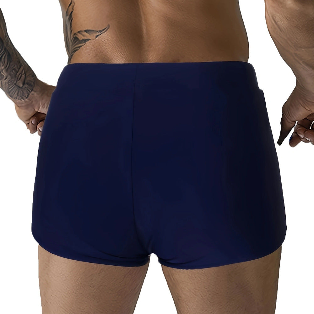 | Badshorts Aqua Sport