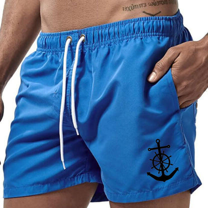 | Elegant Badshorts