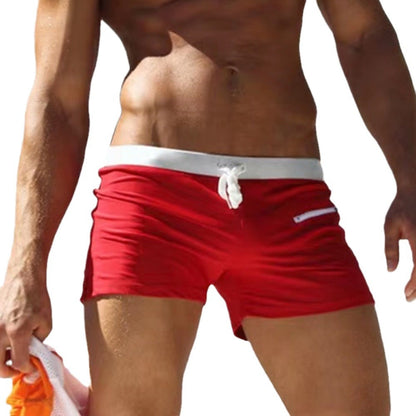 | Badshorts Elegant Sporty