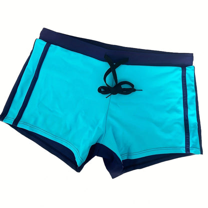 | Badshorts Aqua Sport