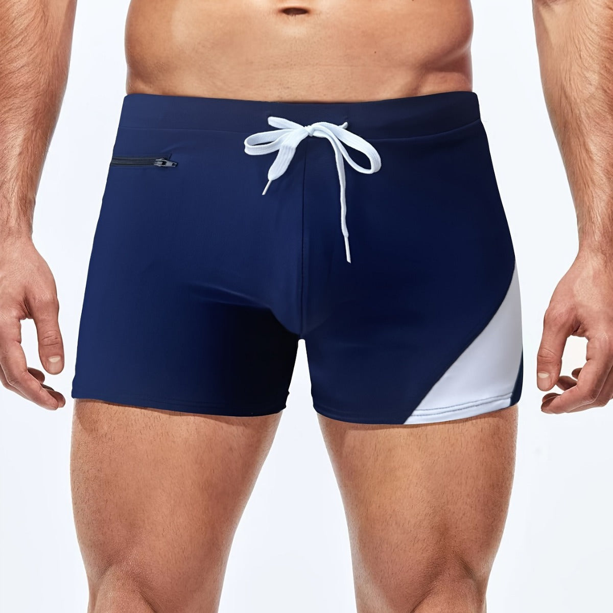 | Badshorts Sport Nautisk
