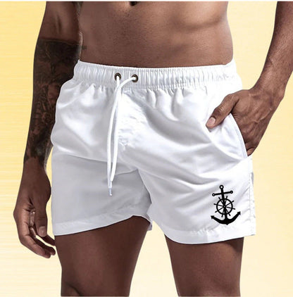 | Elegant Badshorts