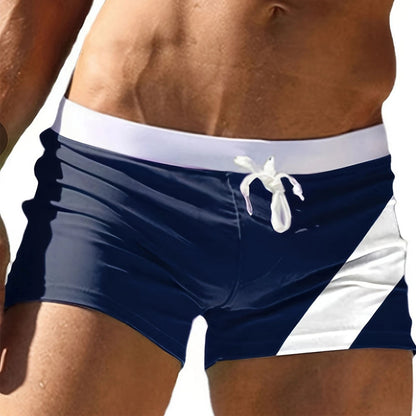 | Sporty Chic Badshorts