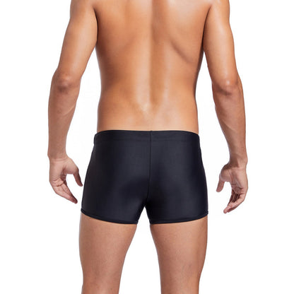 | Elegant Sport Badetruse