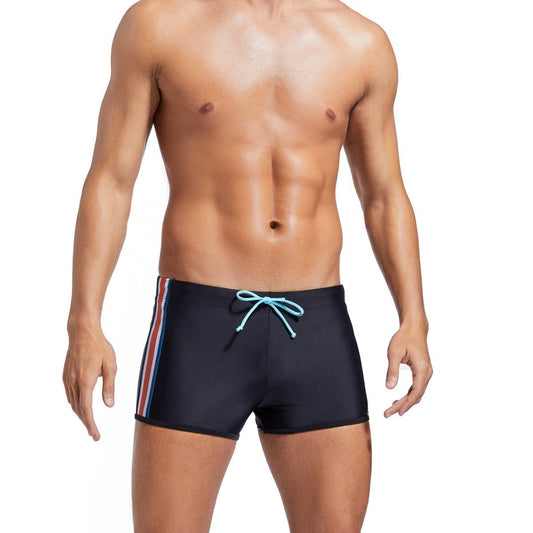 | Elegant Sport Badetruse