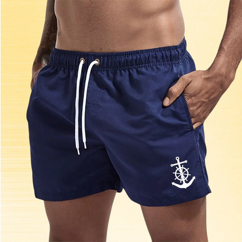 | Elegant Badshorts
