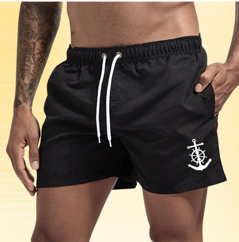 | Elegant Badshorts