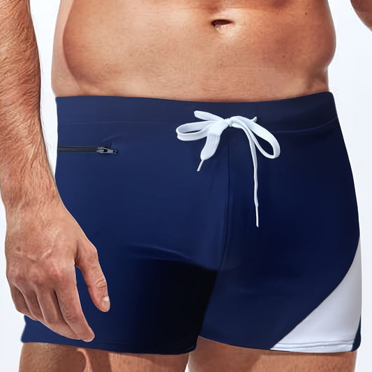 | Badshorts Sport Nautisk