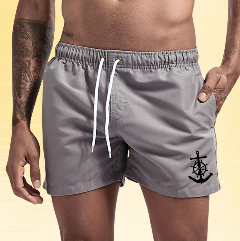 | Elegant Badshorts