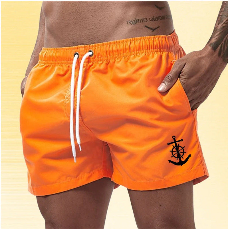 | Elegant Badshorts