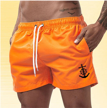| Elegant Badshorts