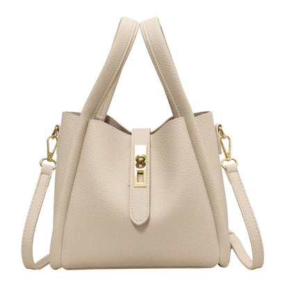 GYPSY™ - Elegant Kvinners Retro Motedesign Håndveske Allsidig Crossbody Skulderveske